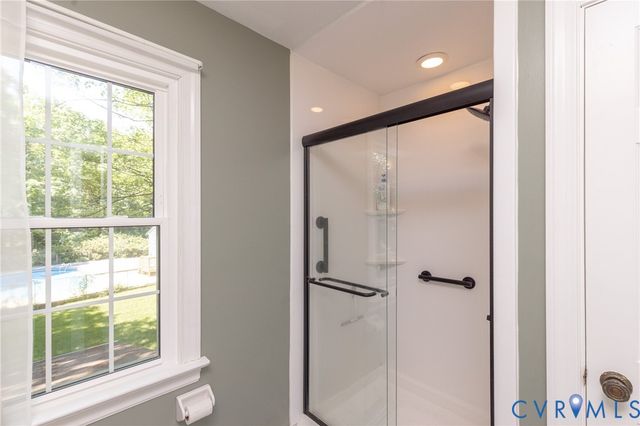 14500 Happy Hill, Chester, VA 23831
