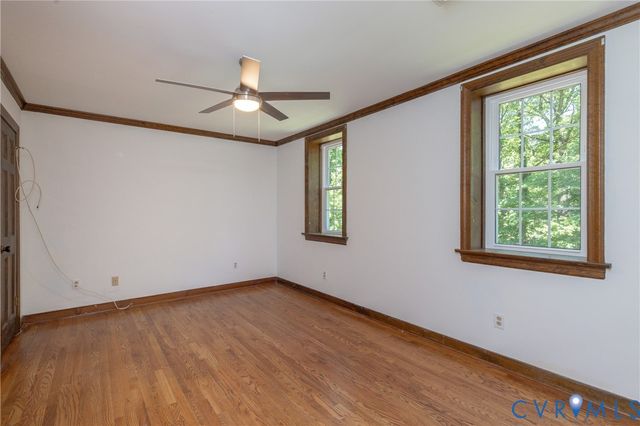 14500 Happy Hill, Chester, VA 23831
