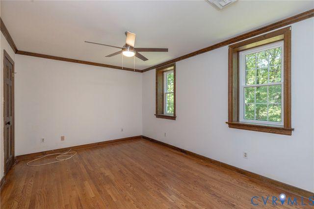 14500 Happy Hill, Chester, VA 23831