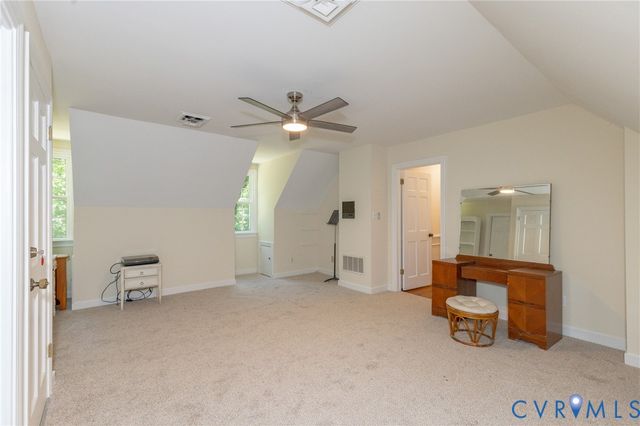 14500 Happy Hill, Chester, VA 23831