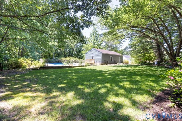 14500 Happy Hill, Chester, VA 23831