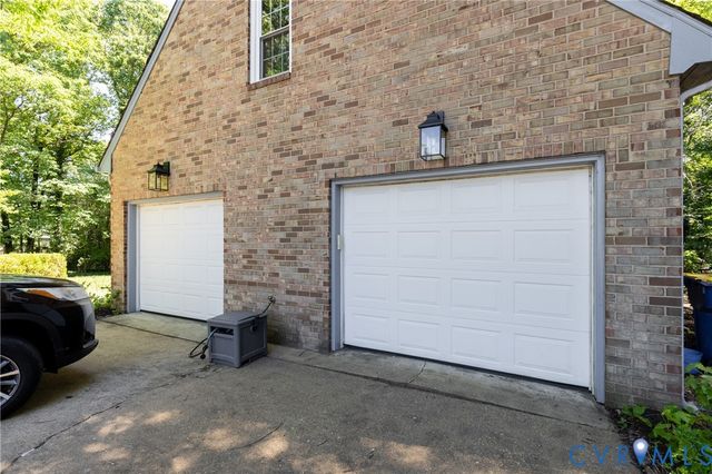 14500 Happy Hill, Chester, VA 23831