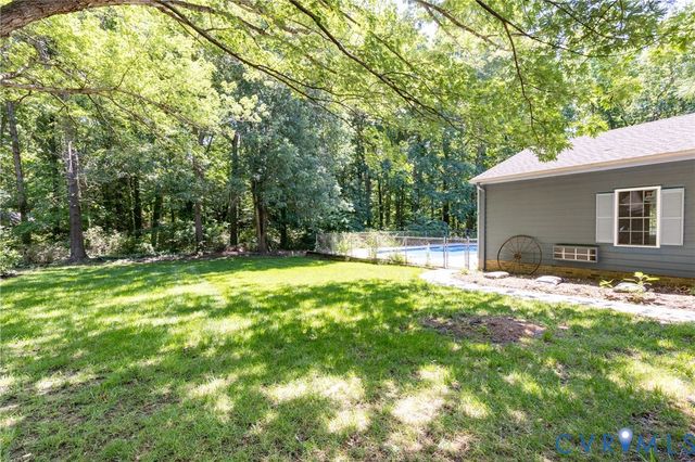 14500 Happy Hill, Chester, VA 23831