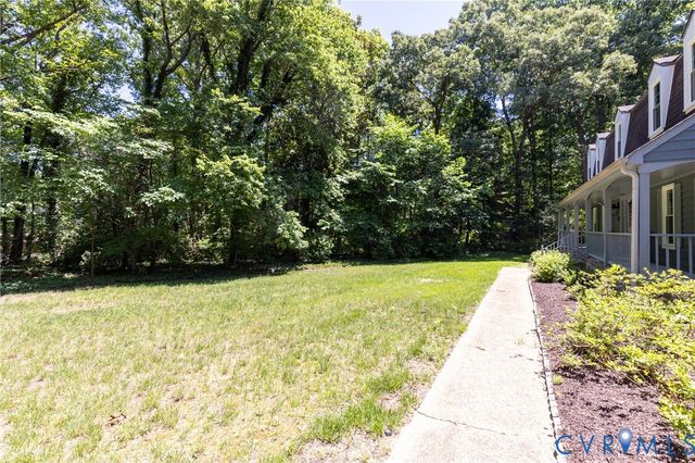 14500 Happy Hill, Chester, VA 23831
