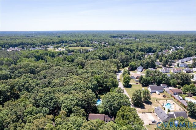 14500 Happy Hill, Chester, VA 23831