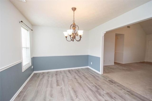 115 Oakview Trace, Fayetteville, GA 30215