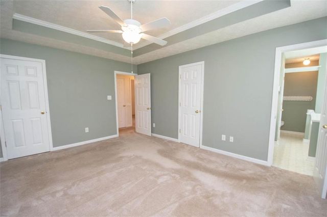 115 Oakview Trace, Fayetteville, GA 30215