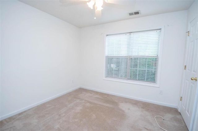 115 Oakview Trace, Fayetteville, GA 30215