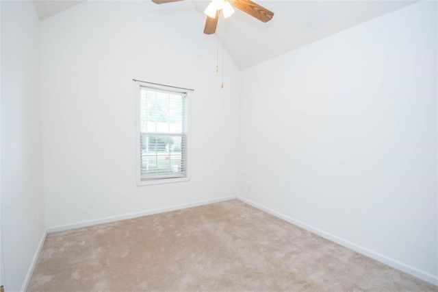 115 Oakview Trace, Fayetteville, GA 30215