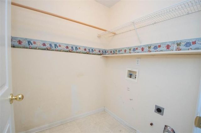 115 Oakview Trace, Fayetteville, GA 30215