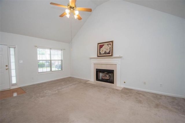 115 Oakview Trace, Fayetteville, GA 30215