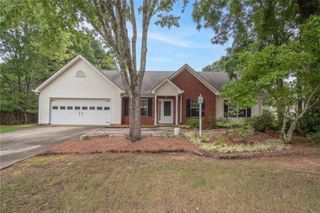 115 Oakview Trace, Fayetteville, GA 30215