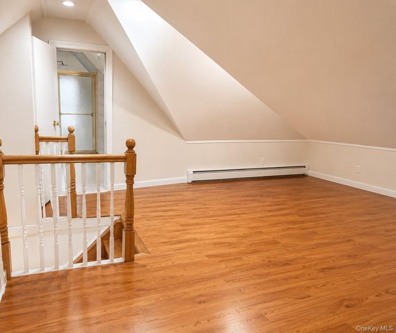 188-06 Soho Drive, Hollis, NY 11423