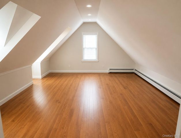 188-06 Soho Drive, Hollis, NY 11423