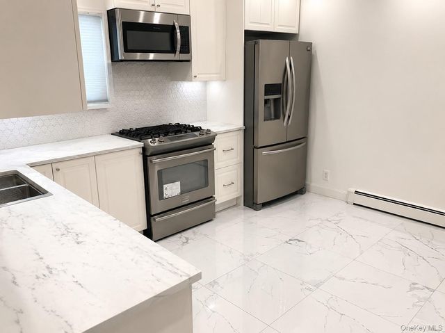 188-06 Soho Drive, Hollis, NY 11423