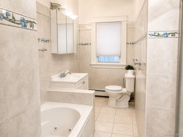 188-06 Soho Drive, Hollis, NY 11423