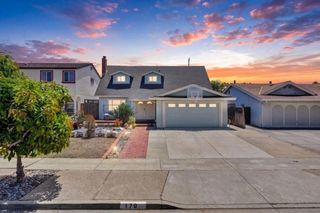 170 Herlong Avenue, San Jose, CA 95123