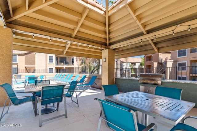 9605 S 48TH Street A2, Phoenix, AZ 85044