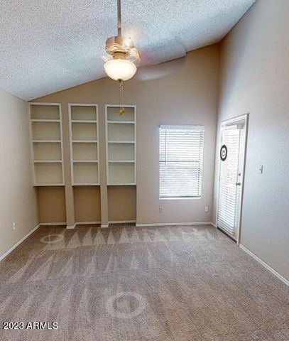 9605 S 48TH Street A2, Phoenix, AZ 85044