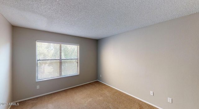 9605 S 48TH Street A2, Phoenix, AZ 85044