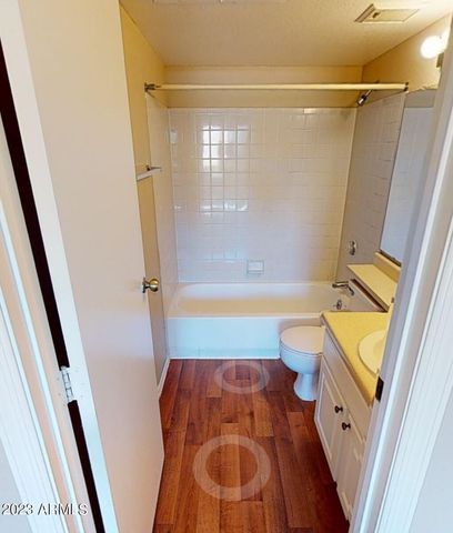 9605 S 48TH Street A2, Phoenix, AZ 85044