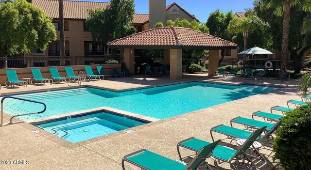 9605 S 48TH Street A2, Phoenix, AZ 85044