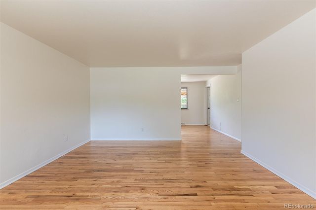 6176 Ammons Street, Arvada, CO 80004