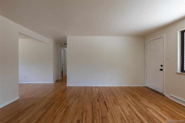 6176 Ammons Street, Arvada, CO 80004