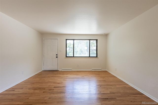 6176 Ammons Street, Arvada, CO 80004