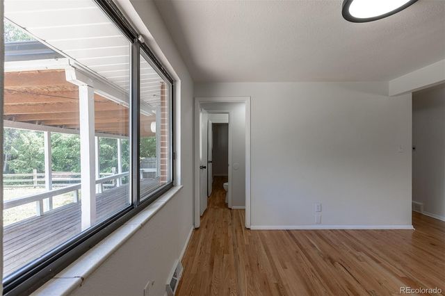 6176 Ammons Street, Arvada, CO 80004