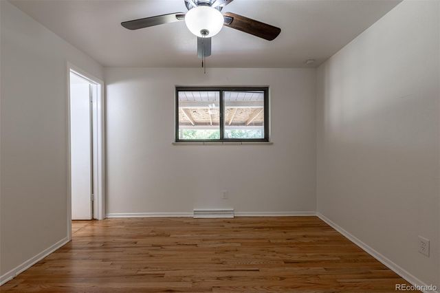 6176 Ammons Street, Arvada, CO 80004