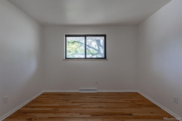 6176 Ammons Street, Arvada, CO 80004