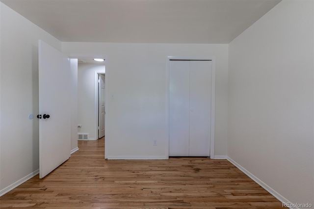 6176 Ammons Street, Arvada, CO 80004