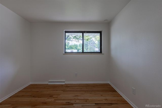 6176 Ammons Street, Arvada, CO 80004