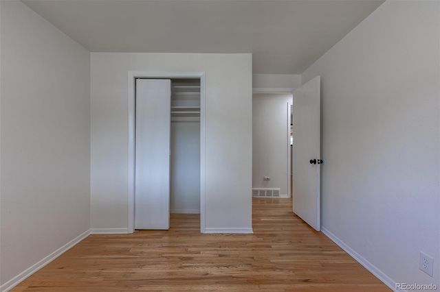 6176 Ammons Street, Arvada, CO 80004