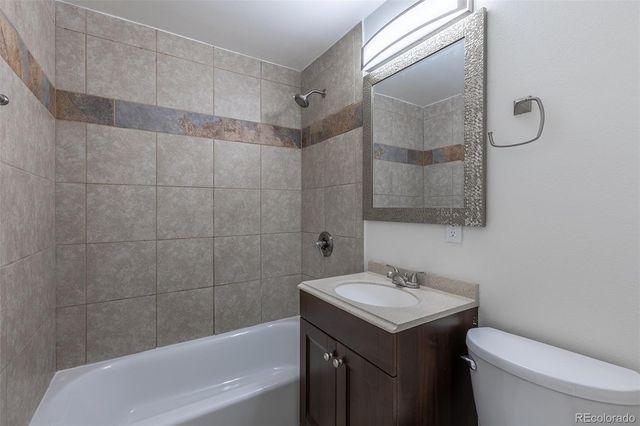 6176 Ammons Street, Arvada, CO 80004