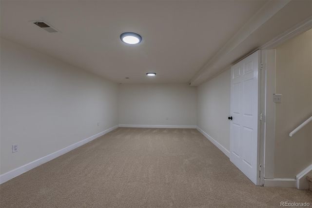 6176 Ammons Street, Arvada, CO 80004