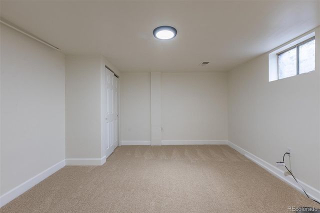 6176 Ammons Street, Arvada, CO 80004