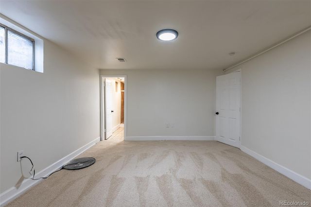 6176 Ammons Street, Arvada, CO 80004