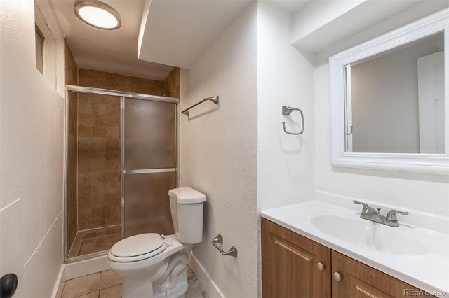 6176 Ammons Street, Arvada, CO 80004