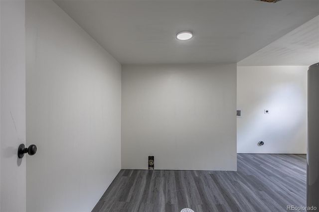 6176 Ammons Street, Arvada, CO 80004