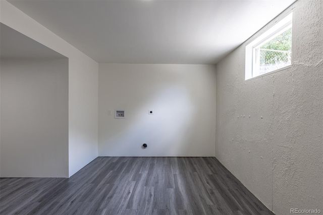 6176 Ammons Street, Arvada, CO 80004