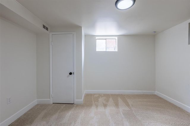 6176 Ammons Street, Arvada, CO 80004