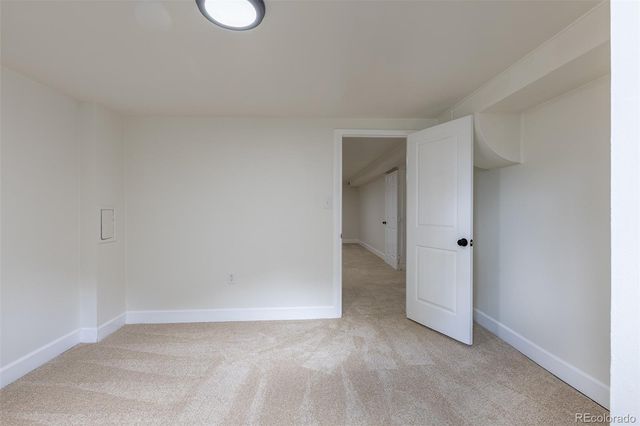 6176 Ammons Street, Arvada, CO 80004