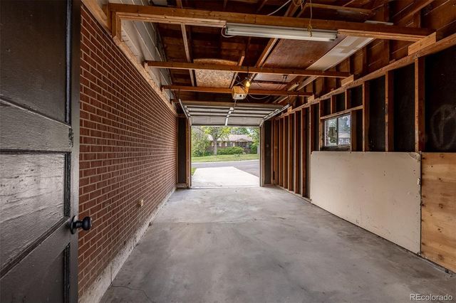 6176 Ammons Street, Arvada, CO 80004