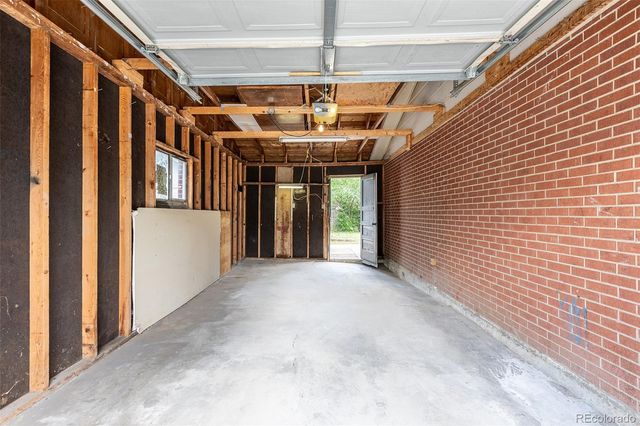 6176 Ammons Street, Arvada, CO 80004