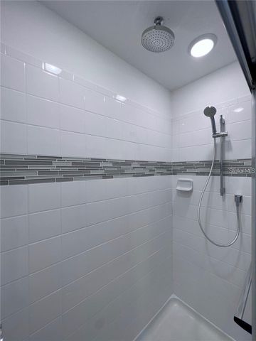 1222 SAND TORCH CIRCLE, Davenport, FL 33837