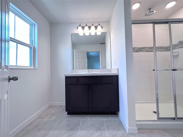 1222 SAND TORCH CIRCLE, Davenport, FL 33837