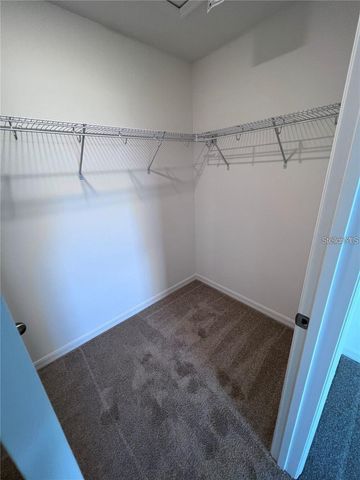 1222 SAND TORCH CIRCLE, Davenport, FL 33837