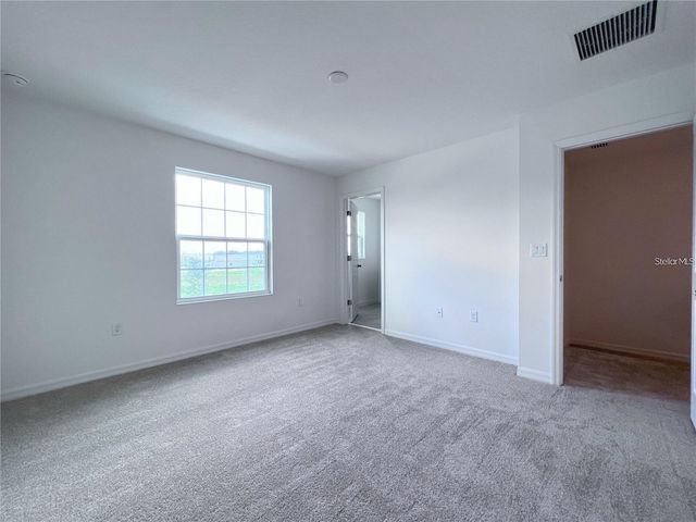 1222 SAND TORCH CIRCLE, Davenport, FL 33837